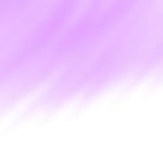 purplefadeyclear.png